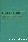 Fish physiology