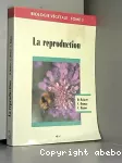 La reproduction