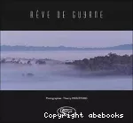 Rêve de Guyane