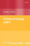 A primer of ecology with R