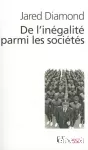 De l'inégalité parmi les sociétés