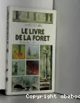 Le livre de la forêt