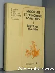 Mycologie forestière