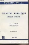 Droit du travail