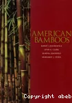 American Bamboos