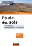 Étude des sols