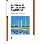 Sustainability management handbook