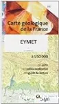 Eymet
