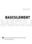 Basculement