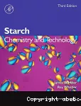Starch: Chemistry and technology