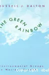 The green rainbow