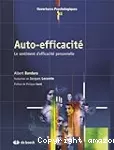 Auto-efficacité