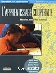 L'apprentissage coopératif