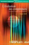 L'évaluation des compétences