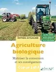 Agriculture biologique