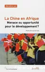 La Chine en Afrique