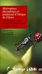 Hétéroptères, phytophages et prédateurs d'Afrique de l'Ouest