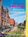 Sustainable urban design