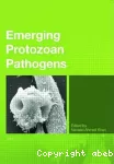 Emerging protozoan pathogens