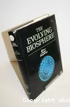 The Evolving biosphere