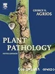 Plant pathology