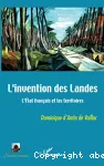 L'invention des Landes