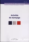 Guide de bonnes pratiques d'hygiène et application de l'HACCP