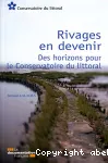 Rivages en devenir