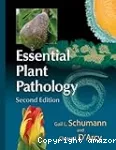 Essential plant pathology