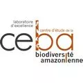 Biodiversité amazonienne