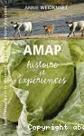 AMAP