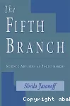 The fifth branch