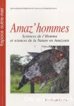 Amaz'hommes