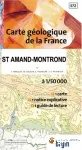 St-Amand-Montrond