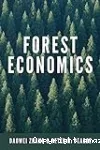 Forest economics