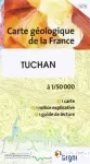 Tuchan