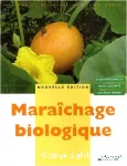 Maraîchage biologique