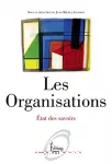 Les organisations