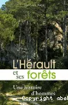 L'Hérault et ses forêts