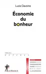 Économie du bonheur