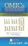 OMICs technologies tools for food science