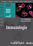 Immunologie