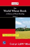The world wheat book
