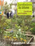 Jardiniers du bitume