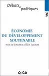 Économie du développement soutenable