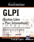 GLPI, gestion libre de parc informatique