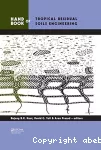 Handbook of tropical residual soils engineering