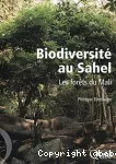 Biodiversité au Sahel