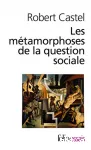 Les métamorphoses de la question sociale