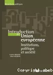 Introduction à l'Union européenne